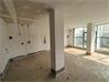 Banjara hills Showroom for Rent
